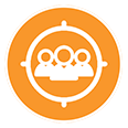 Digital-Advertising-services-web-design-wordpress-developer-philippines