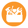 Productivity-Tools-services-web-design-wordpress-developer-philippines