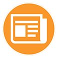 TRADITIONAL-ADVERTISING-services-web-design-wordpress-developer-philippines
