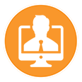 Virtual-Assistant-services-web-design-wordpress-developer-philippines