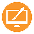 WEBSITE-DESIGN-DEVELOPMENT-services-web-design-wordpress-developer-philippines