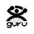simpleads_guru_icon