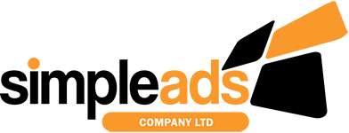 simpleads_logo_big