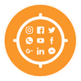 social-media-marketing-phillippines-services-web-design-wordpress-developer-philippines